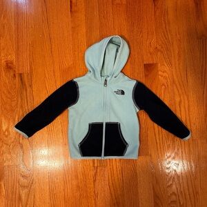 Toddler Northface